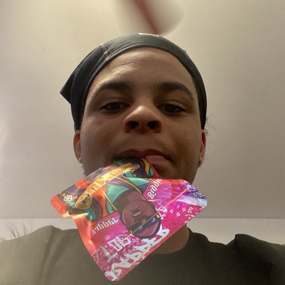 christianl535